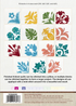 Anita Goodesign Hawaiian Quilt Pattern Collection 173MAGHD
