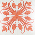 Anita Goodesign Hawaiian Quilt Pattern Collection 173MAGHD