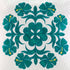 Anita Goodesign Hawaiian Quilt Pattern Collection 173MAGHD