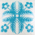 Anita Goodesign Hawaiian Quilt Pattern Collection 173MAGHD