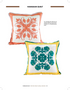 Anita Goodesign Hawaiian Quilt Pattern Collection 173MAGHD