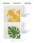 Anita Goodesign Hawaiian Quilt Pattern Collection 173MAGHD