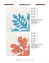 Anita Goodesign Hawaiian Quilt Pattern Collection 173MAGHD