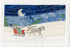 Anita Goodesign Landscape Christmas Quilt Pattern Collection 181MAGHD