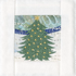 Anita Goodesign Landscape Christmas Quilt Pattern Collection 181MAGHD