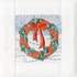 Anita Goodesign Landscape Christmas Quilt Pattern Collection 181MAGHD