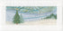 Anita Goodesign Landscape Christmas Quilt Pattern Collection 181MAGHD