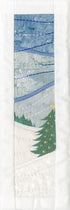 Anita Goodesign Landscape Christmas Quilt Pattern Collection 181MAGHD