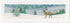 Anita Goodesign Landscape Christmas Quilt Pattern Collection 181MAGHD
