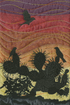 Anita Goodesign Landscape Silhouettes Quilt Pattern Collection 315AGHD
