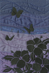 Anita Goodesign Landscape Silhouettes Quilt Pattern Collection 315AGHD