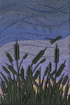 Anita Goodesign Landscape Silhouettes Quilt Pattern Collection 315AGHD