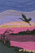 Anita Goodesign Landscape Silhouettes Quilt Pattern Collection 315AGHD