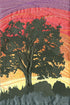 Anita Goodesign Landscape Silhouettes Quilt Pattern Collection 315AGHD