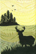 Anita Goodesign Landscape Silhouettes Quilt Pattern Collection 315AGHD