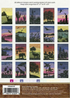 Anita Goodesign Landscape Silhouettes Quilt Pattern Collection 315AGHD