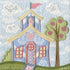 Anita Goodesign Neighborhood Quilt Pattern Collection 157MAGHD