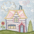 Anita Goodesign Neighborhood Quilt Pattern Collection 157MAGHD