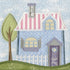 Anita Goodesign Neighborhood Quilt Pattern Collection 157MAGHD