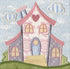 Anita Goodesign Neighborhood Quilt Pattern Collection 157MAGHD