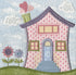 Anita Goodesign Neighborhood Quilt Pattern Collection 157MAGHD