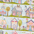 Anita Goodesign Neighborhood Quilt Pattern Collection 157MAGHD