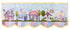 Anita Goodesign Neighborhood Quilt Pattern Collection 157MAGHD