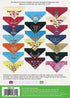 Anita Goodesign Pet Bandanas Embroidery Design Collection PROJ75