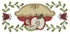 Anita Goodesign Pot Holders Embroidery Design Collection PROJ80