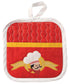 Anita Goodesign Pot Holders Embroidery Design Collection PROJ80