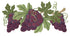 Anita Goodesign Pot Holders Embroidery Design Collection PROJ80