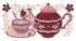 Anita Goodesign Pot Holders Embroidery Design Collection PROJ80