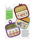 Anita Goodesign Pot Holders Embroidery Design Collection PROJ80