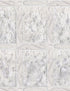 Anita Goodesign Rhapsody Quilt Pattern Collection 262AGHD