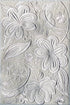 Anita Goodesign Rhapsody Quilt Pattern Collection 262AGHD