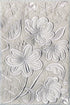 Anita Goodesign Rhapsody Quilt Pattern Collection 262AGHD