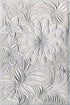 Anita Goodesign Rhapsody Quilt Pattern Collection 262AGHD