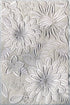 Anita Goodesign Rhapsody Quilt Pattern Collection 262AGHD