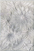 Anita Goodesign Rhapsody Quilt Pattern Collection 262AGHD