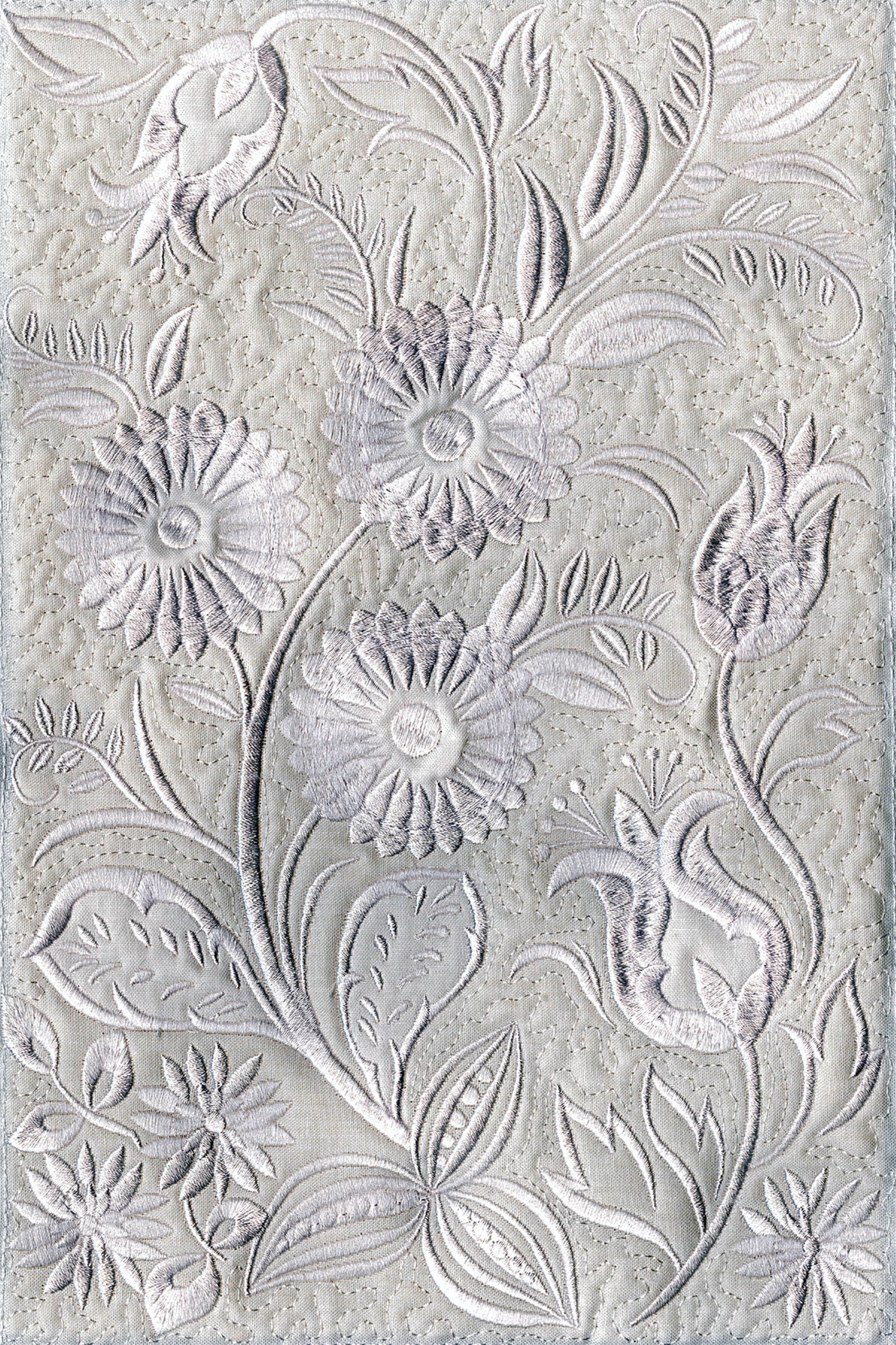 Anita Goodesign Rhapsody Quilt Pattern Collection 262AGHD