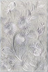 Anita Goodesign Rhapsody Quilt Pattern Collection 262AGHD