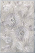 Anita Goodesign Rhapsody Quilt Pattern Collection 262AGHD