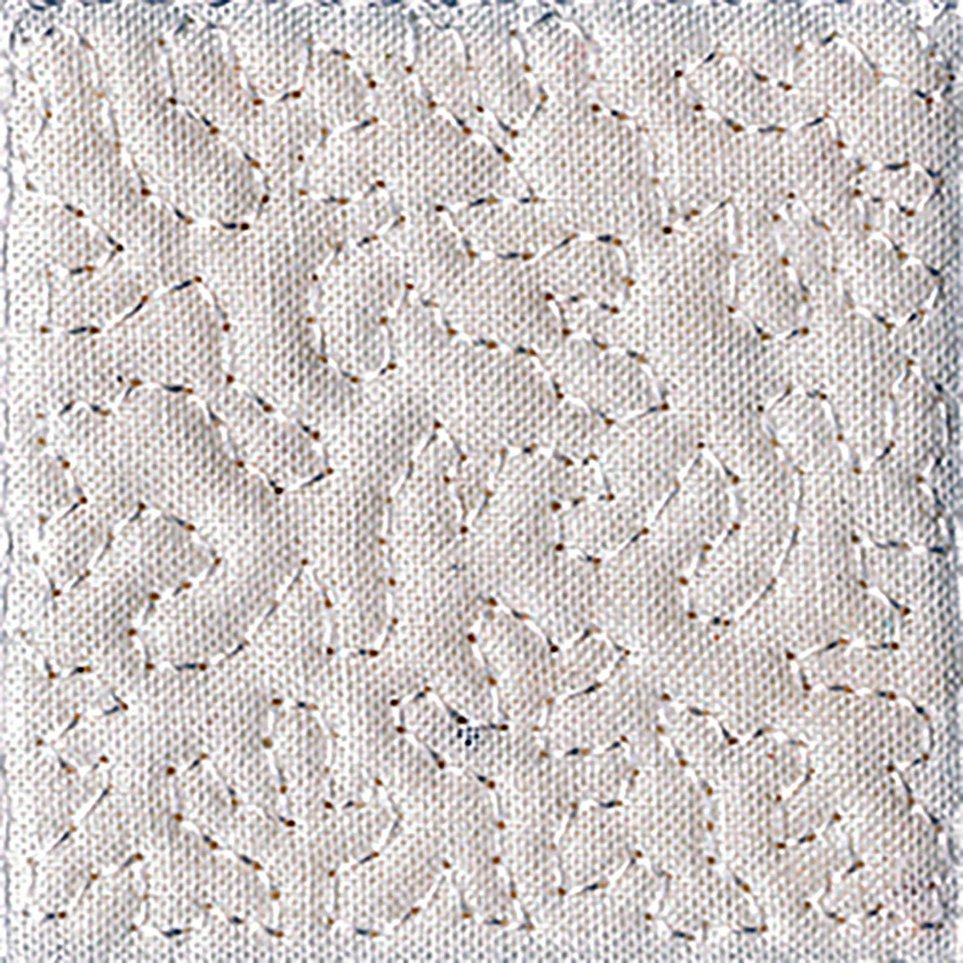 Anita Goodesign Rhapsody Quilt Pattern Collection 262AGHD