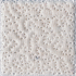 Anita Goodesign Rhapsody Quilt Pattern Collection 262AGHD