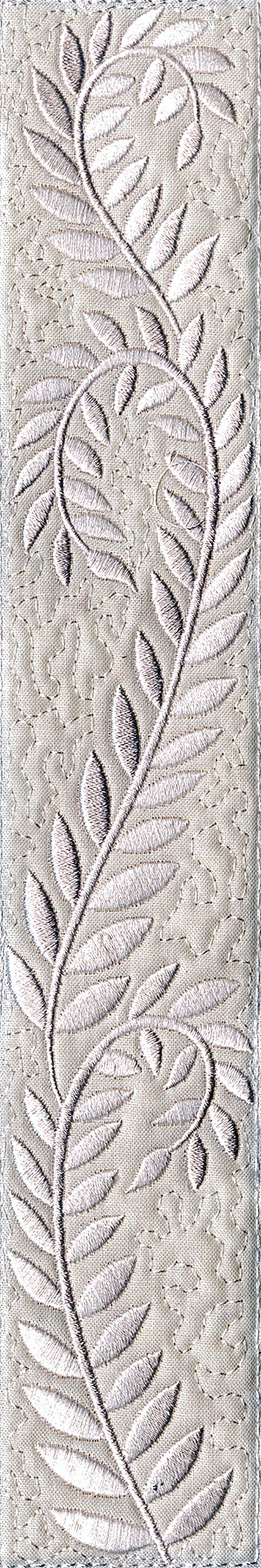 Anita Goodesign Rhapsody Quilt Pattern Collection 262AGHD