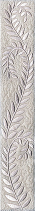 Anita Goodesign Rhapsody Quilt Pattern Collection 262AGHD