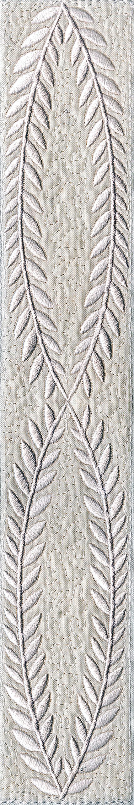 Anita Goodesign Rhapsody Quilt Pattern Collection 262AGHD