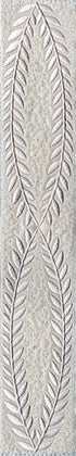 Anita Goodesign Rhapsody Quilt Pattern Collection 262AGHD