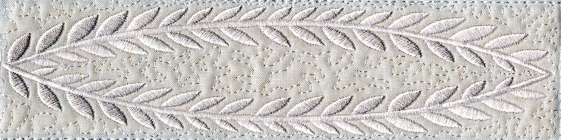 Anita Goodesign Rhapsody Quilt Pattern Collection 262AGHD