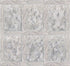 Anita Goodesign Rhapsody Quilt Pattern Collection 262AGHD